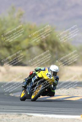 media/Apr-17-2025-Racers Edge (Thu) [[0a0c127f11]]/B Group/11-Session 6 (Turn 6)/